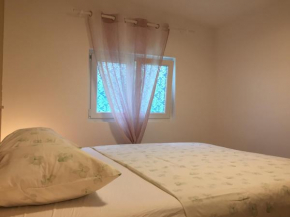One-bedroom apartment, WiFi, airco, parking, washing machine, grill, Medulin
